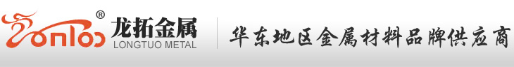 ɽLFˇlogo